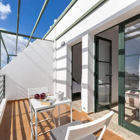 Villa Arpon Santa Rosa 3 By Escape