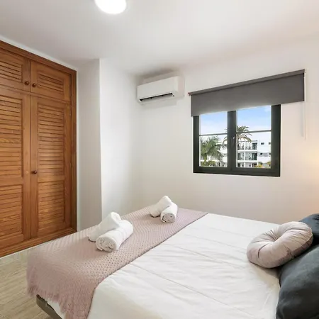 Villa Arpon Santa Rosa 3 By Escape